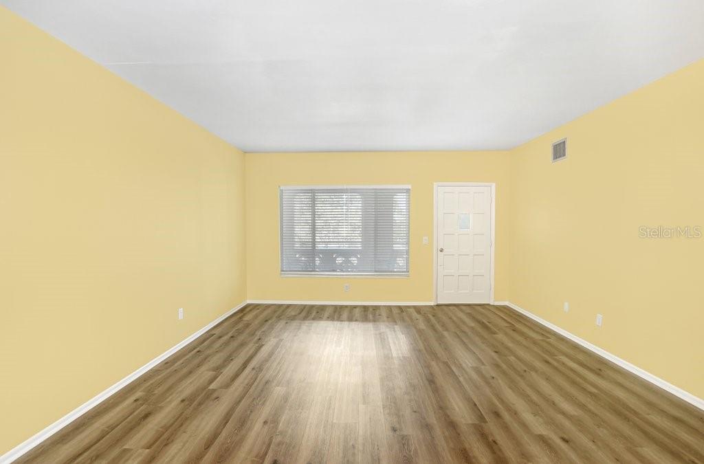 2285 Israeli Drive, Unit 57 Clearwater, FL 33763 - Photo 11 of 47
