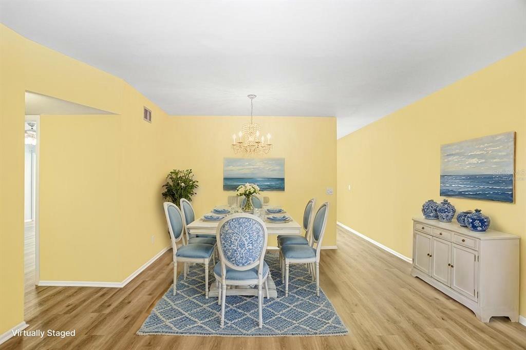 2285 Israeli Drive, Unit 57 Clearwater, FL 33763 - Photo 12 of 47