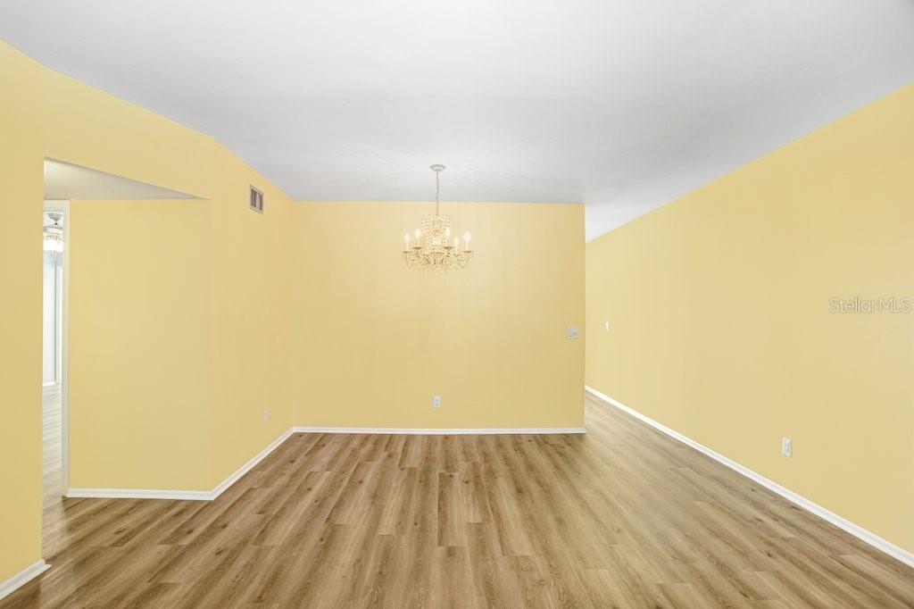 2285 Israeli Drive, Unit 57 Clearwater, FL 33763 - Photo 13 of 47