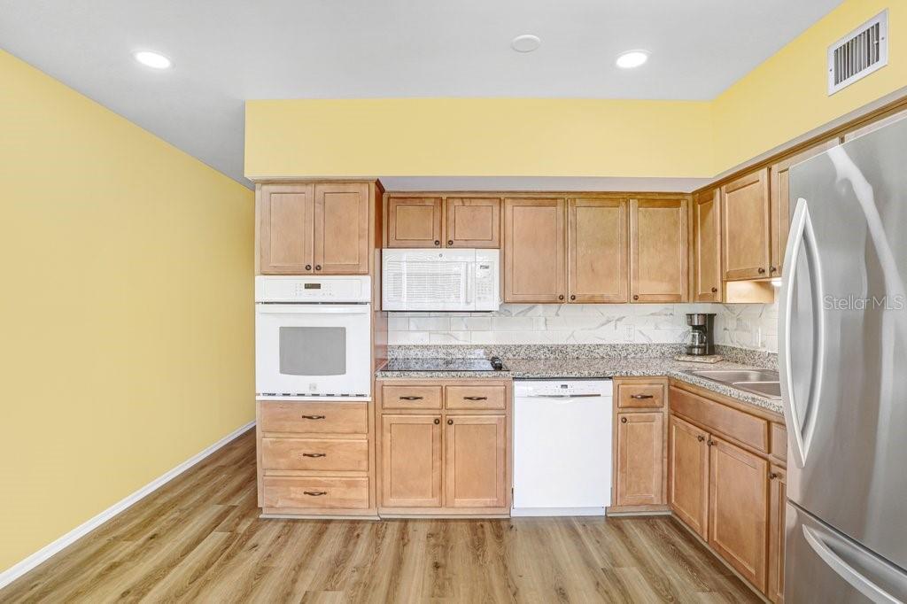 2285 Israeli Drive, Unit 57 Clearwater, FL 33763 - Photo 15 of 47