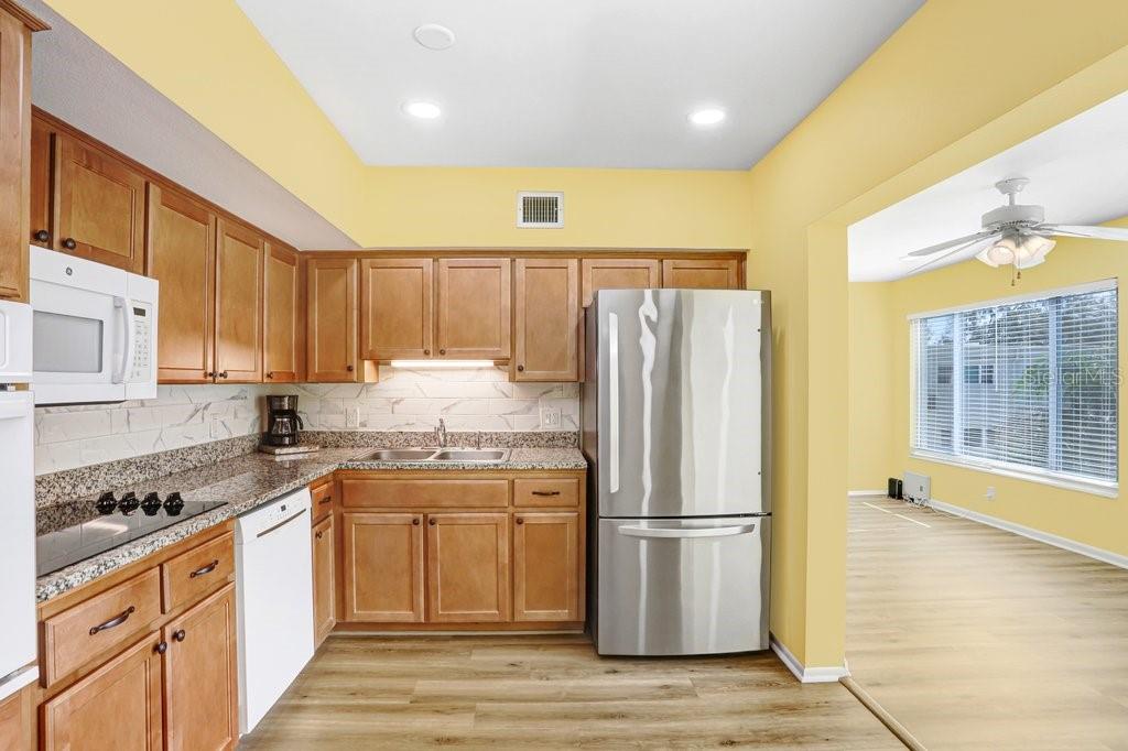 2285 Israeli Drive, Unit 57 Clearwater, FL 33763 - Photo 16 of 47