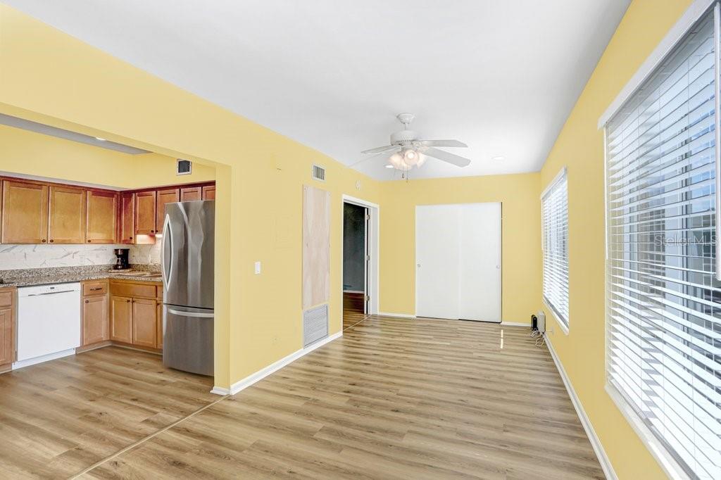 2285 Israeli Drive, Unit 57 Clearwater, FL 33763 - Photo 17 of 47