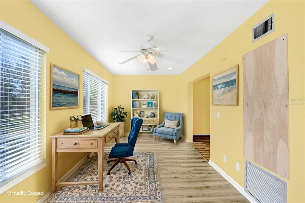 2285 Israeli Drive, Unit 57 Clearwater, FL 33763 - Photo 18 of 47