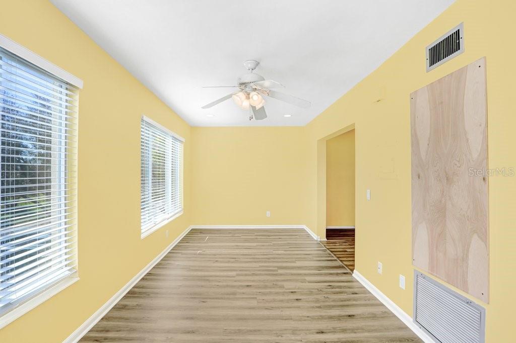 2285 Israeli Drive, Unit 57 Clearwater, FL 33763 - Photo 19 of 47