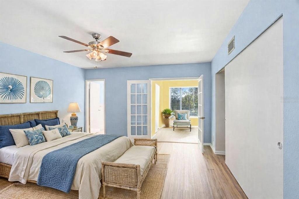 2285 Israeli Drive, Unit 57 Clearwater, FL 33763 - Photo 20 of 47