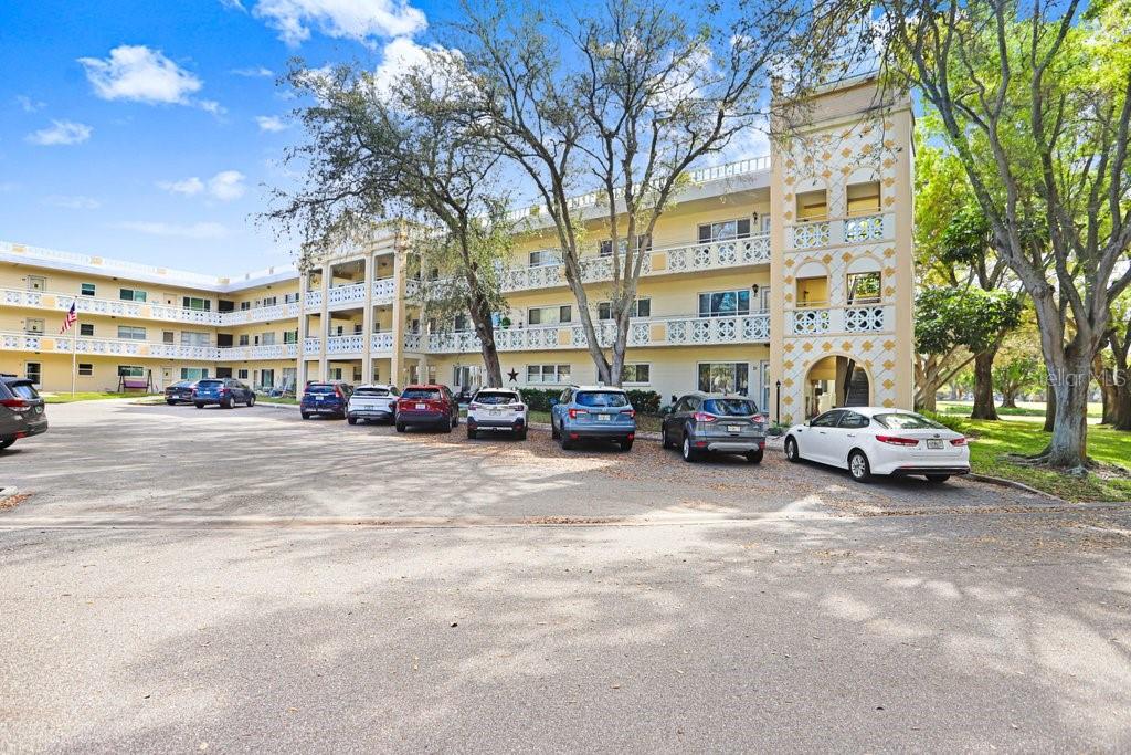 2285 Israeli Drive, Unit 57 Clearwater, FL 33763 - Photo 2 of 47
