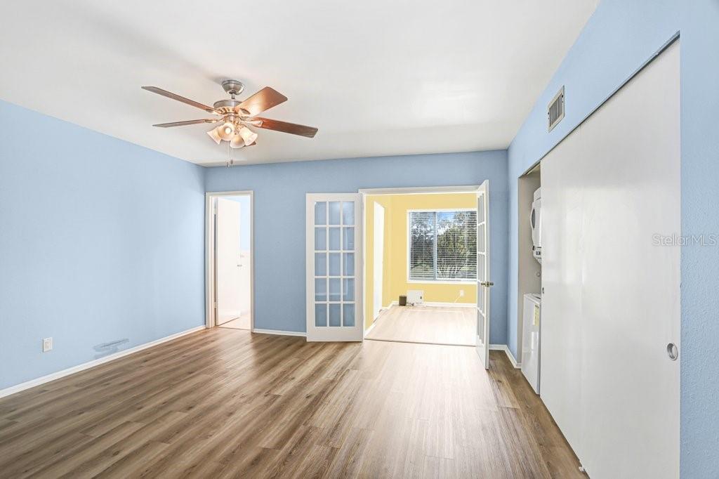 2285 Israeli Drive, Unit 57 Clearwater, FL 33763 - Photo 21 of 47
