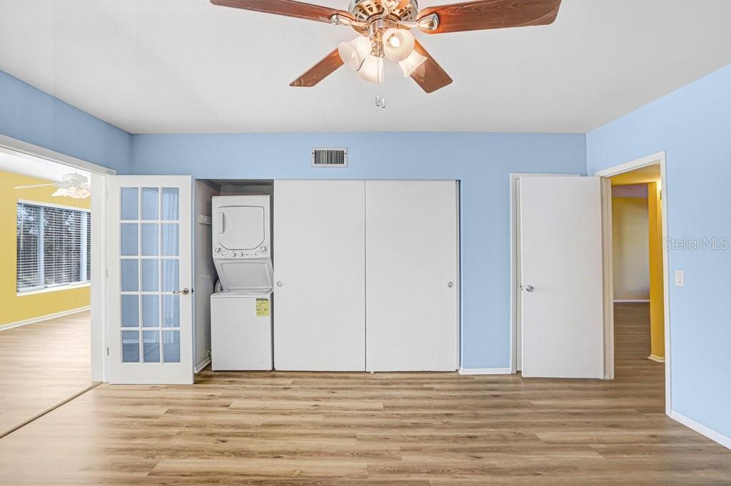 2285 Israeli Drive, Unit 57 Clearwater, FL 33763 - Photo 22 of 47