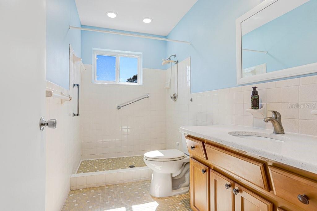 2285 Israeli Drive, Unit 57 Clearwater, FL 33763 - Photo 23 of 47