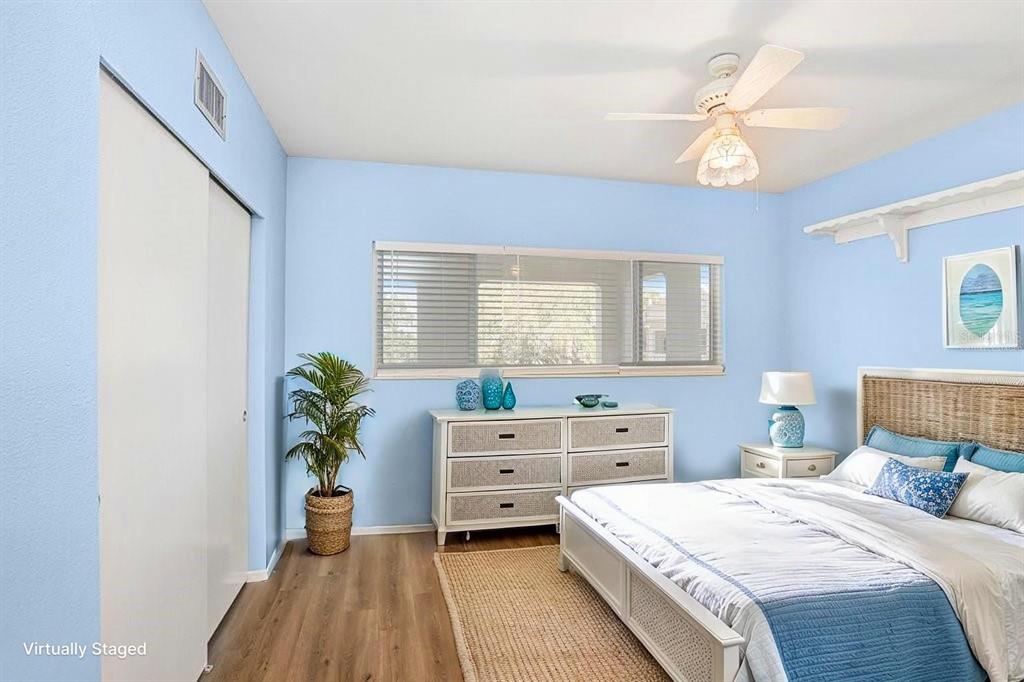 2285 Israeli Drive, Unit 57 Clearwater, FL 33763 - Photo 24 of 47