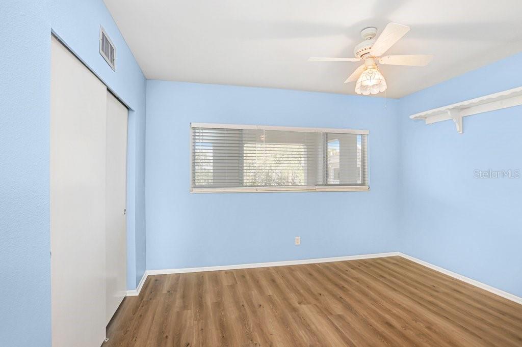2285 Israeli Drive, Unit 57 Clearwater, FL 33763 - Photo 25 of 47