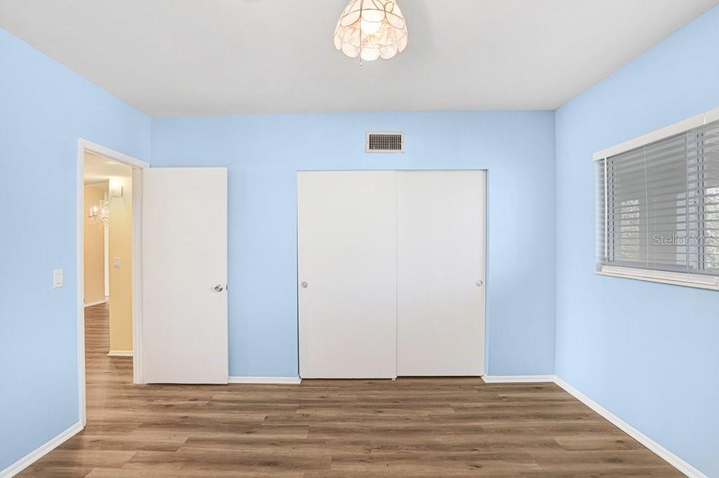 2285 Israeli Drive, Unit 57 Clearwater, FL 33763 - Photo 26 of 47