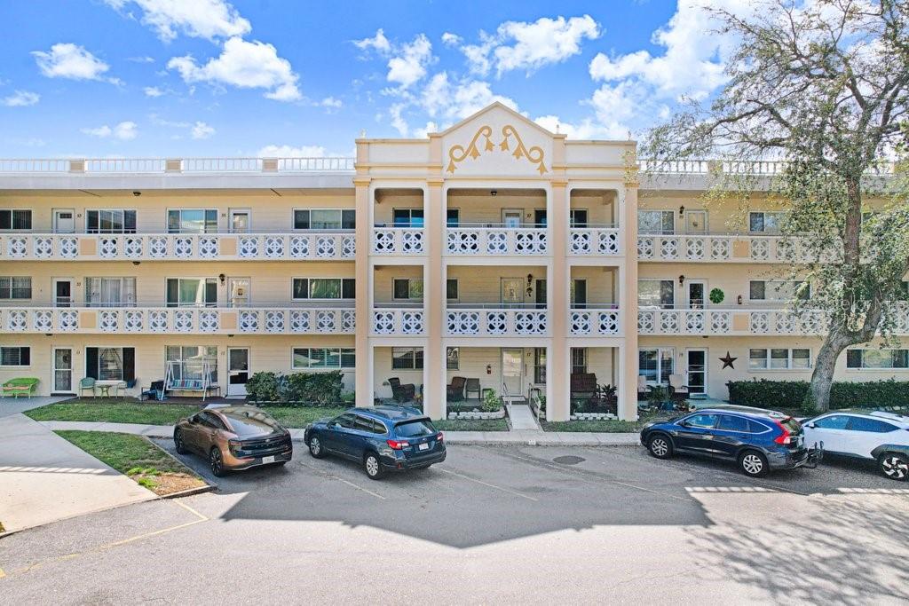 2285 Israeli Drive, Unit 57 Clearwater, FL 33763 - Photo 4 of 47