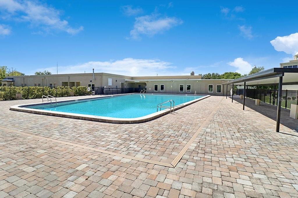 2285 Israeli Drive, Unit 57 Clearwater, FL 33763 - Photo 43 of 47