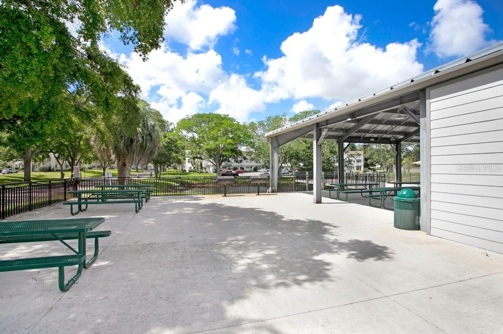 2285 Israeli Drive, Unit 57 Clearwater, FL 33763 - Photo 44 of 47