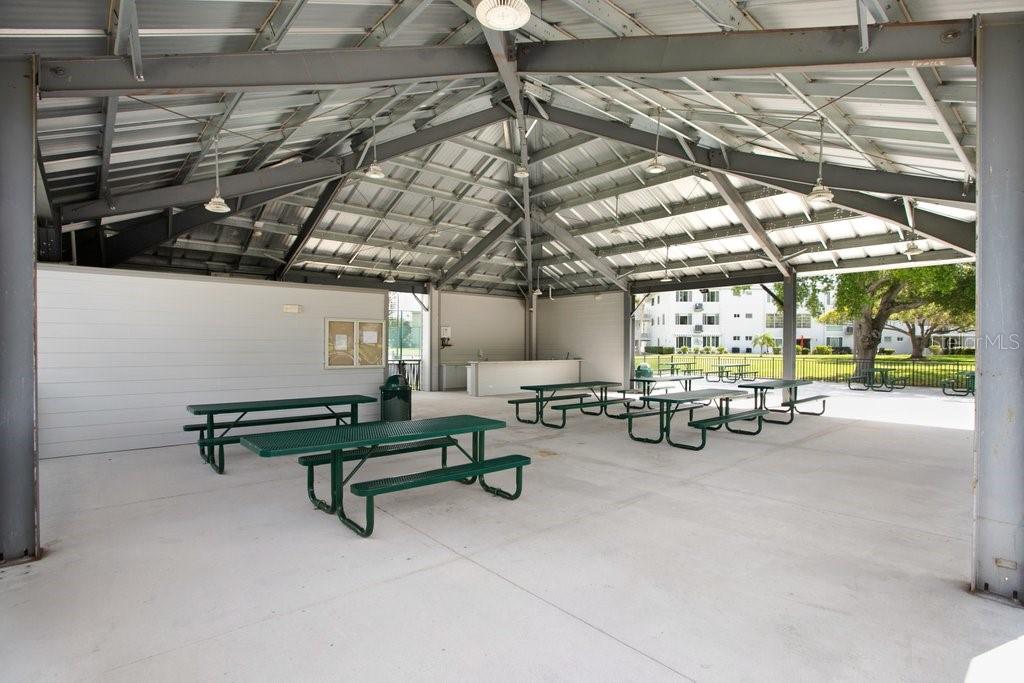 2285 Israeli Drive, Unit 57 Clearwater, FL 33763 - Photo 45 of 47