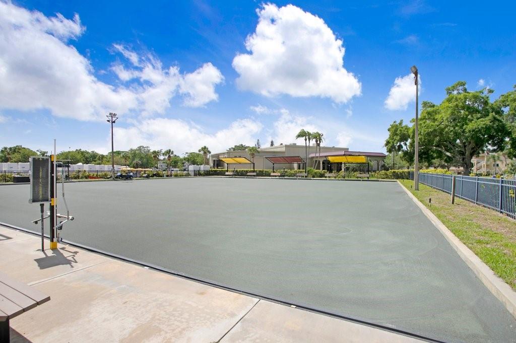 2285 Israeli Drive, Unit 57 Clearwater, FL 33763 - Photo 46 of 47