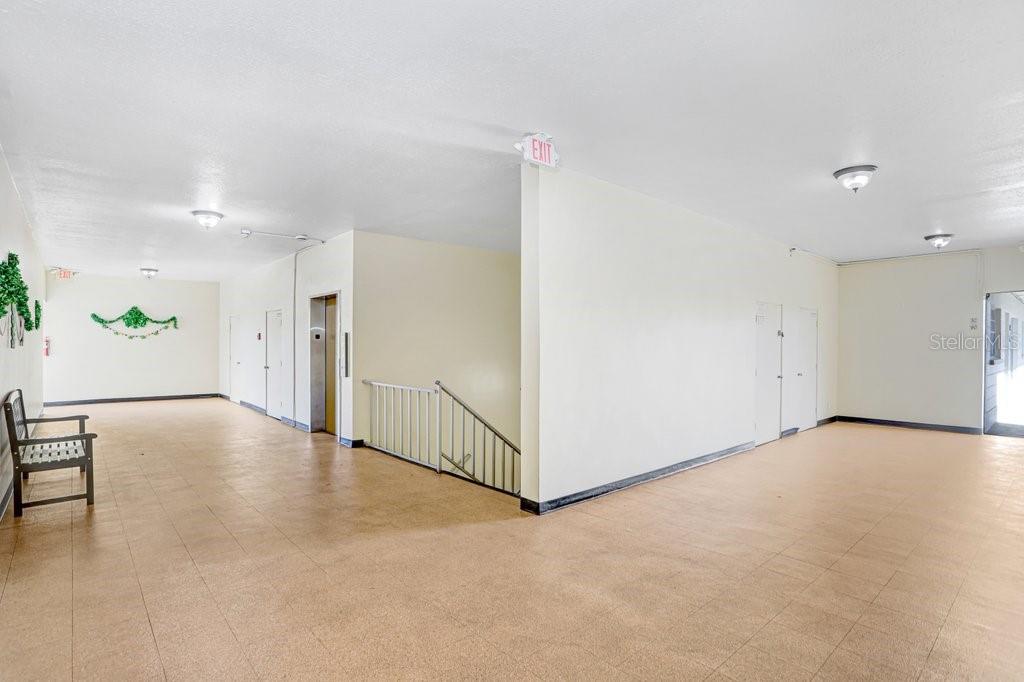 2285 Israeli Drive, Unit 57 Clearwater, FL 33763 - Photo 6 of 47