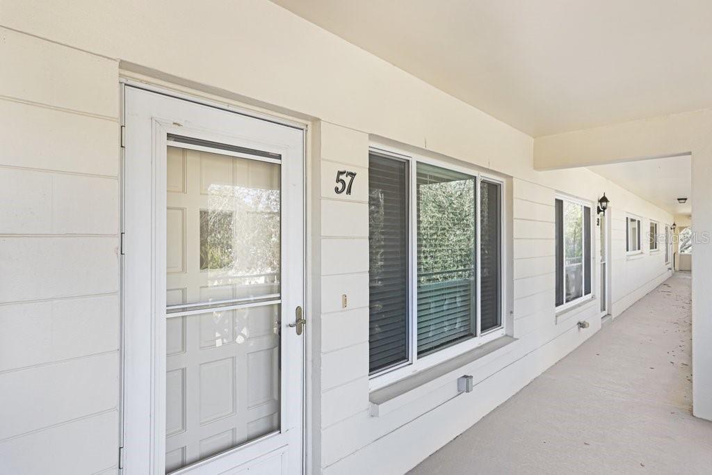 2285 Israeli Drive, Unit 57 Clearwater, FL 33763 - Photo 8 of 47