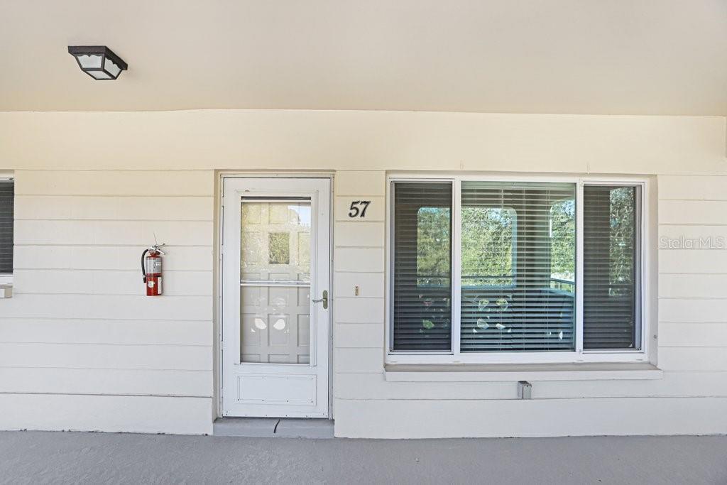2285 Israeli Drive, Unit 57 Clearwater, FL 33763 - Photo 9 of 47