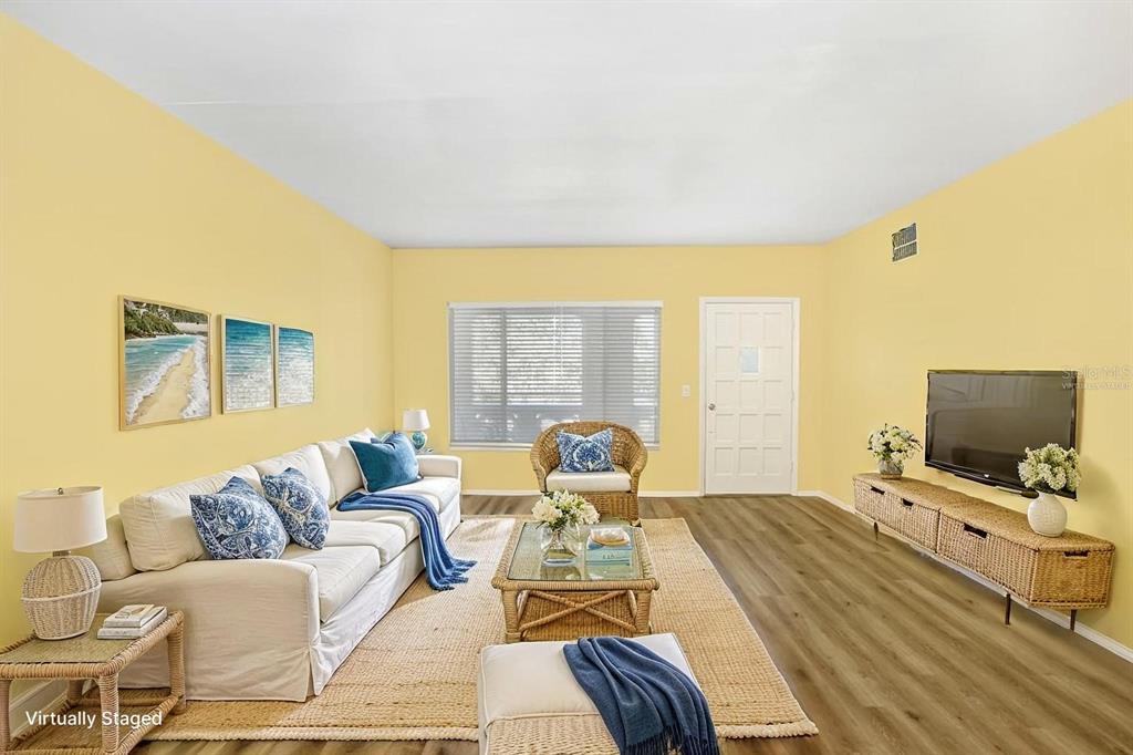 2285 Israeli Drive, Unit 57 Clearwater, FL 33763 - Photo 10 of 47