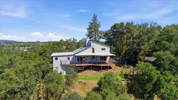 $629,900 | 4268 Eagle Nest Court, Shingle Springs, CA 95682