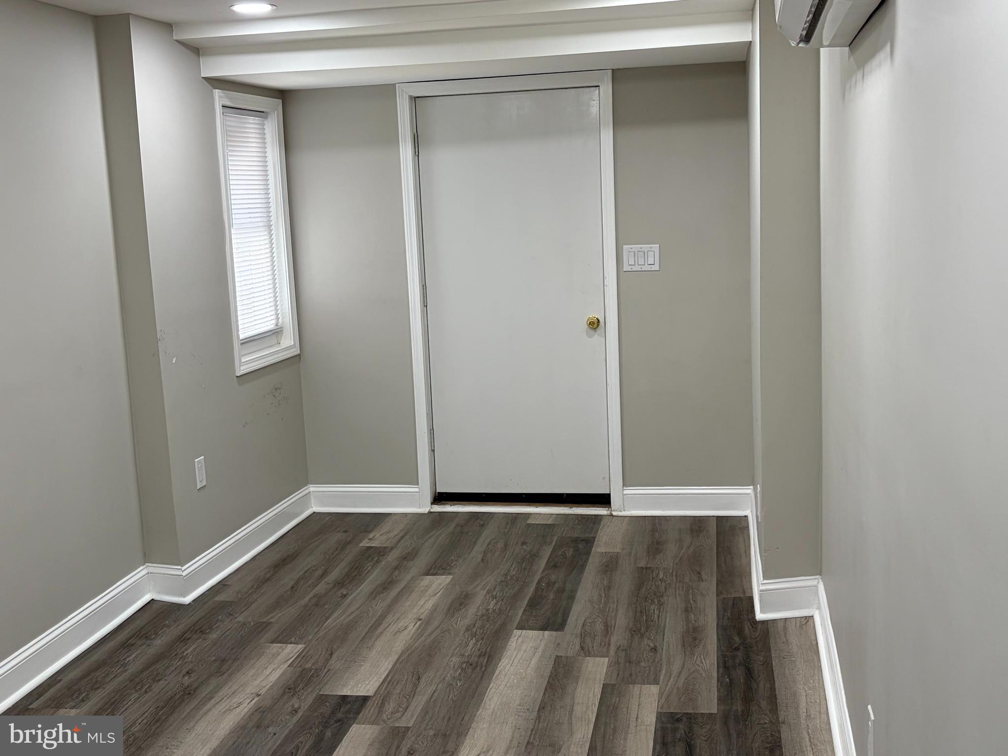 141 South 57th Street, Unit G Philadelphia, PA 19139 - Photo 5 of 15