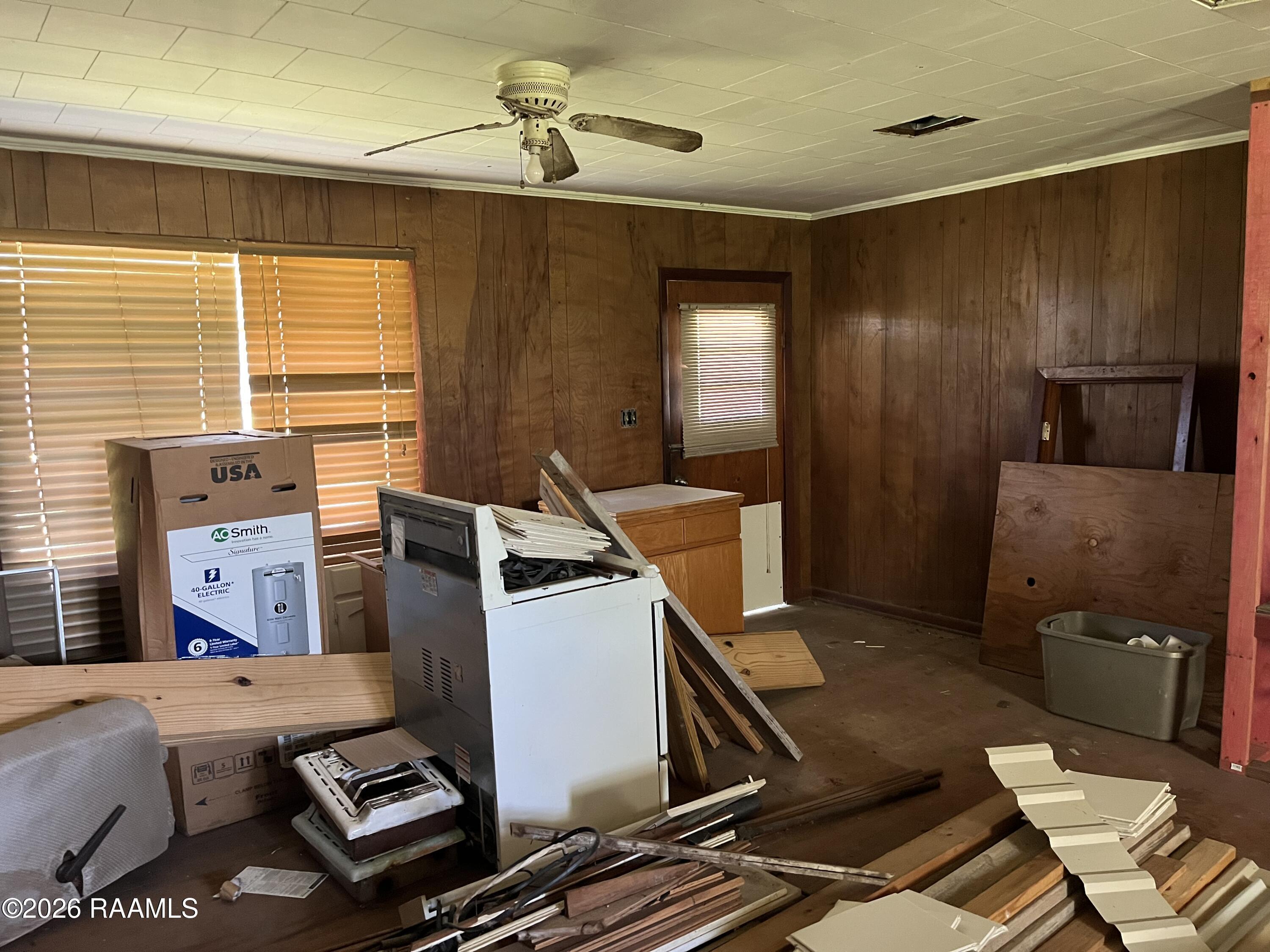 1906 Weeks Island Road New Iberia, LA 70560 - Photo 2 of 7