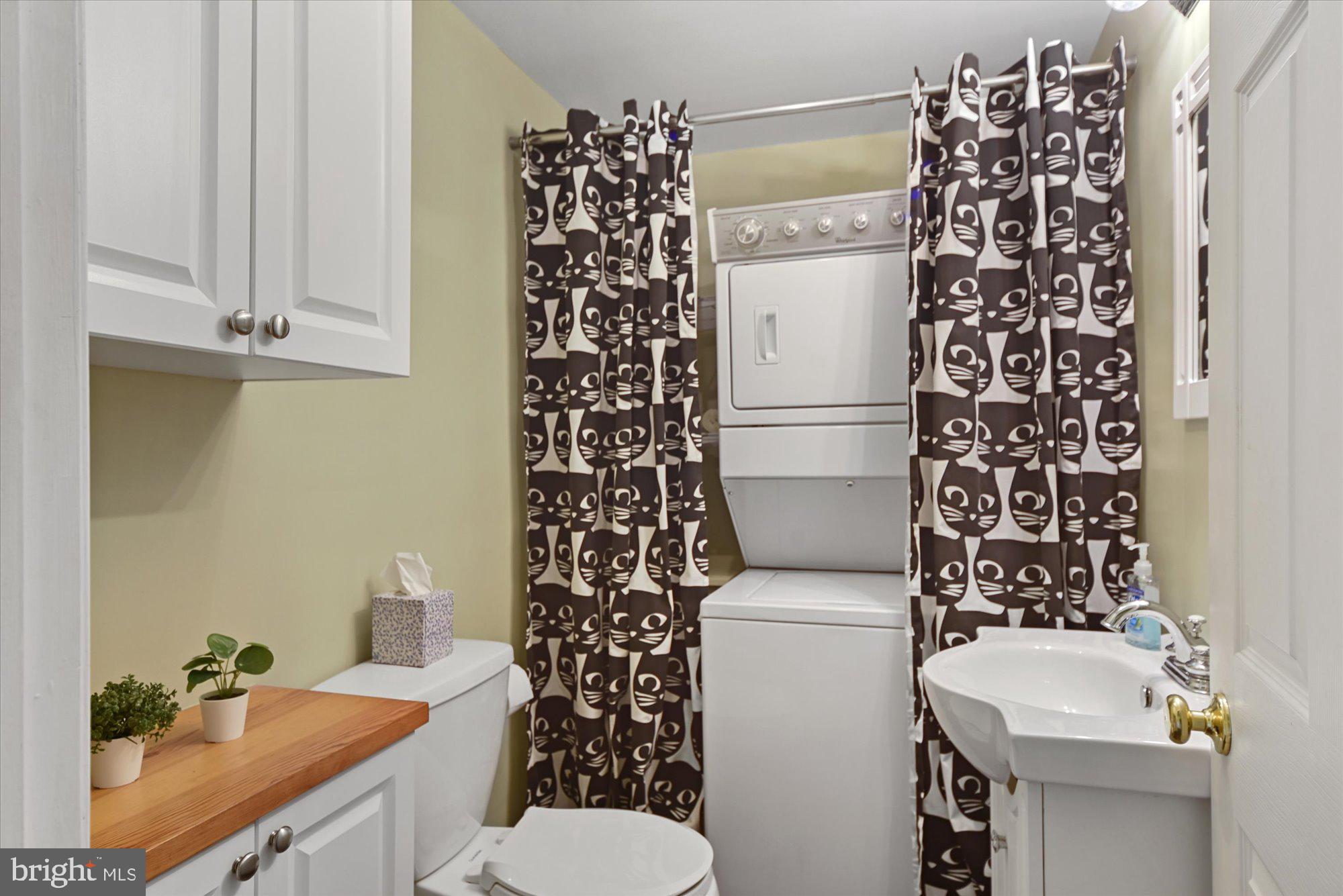 3121 Keswick Road Baltimore, MD 21211 - Photo 11 of 27 Gallery Image 11