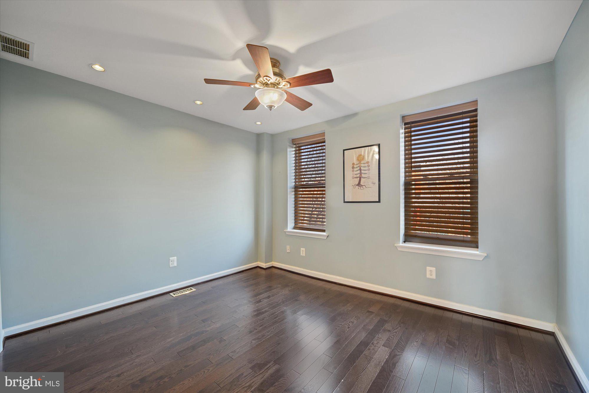 3121 Keswick Road Baltimore, MD 21211 - Photo 15 of 27 Gallery Image 15