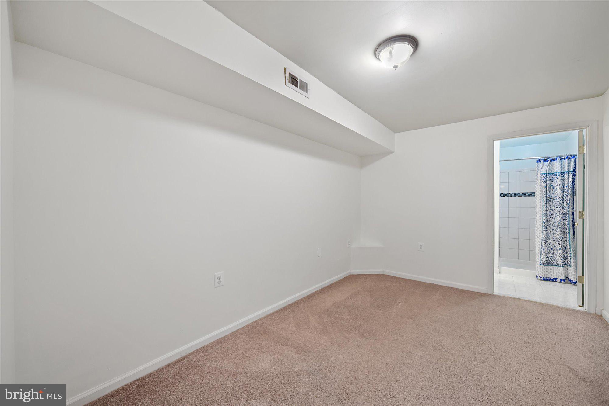 3121 Keswick Road Baltimore, MD 21211 - Photo 16 of 27 Gallery Image 16