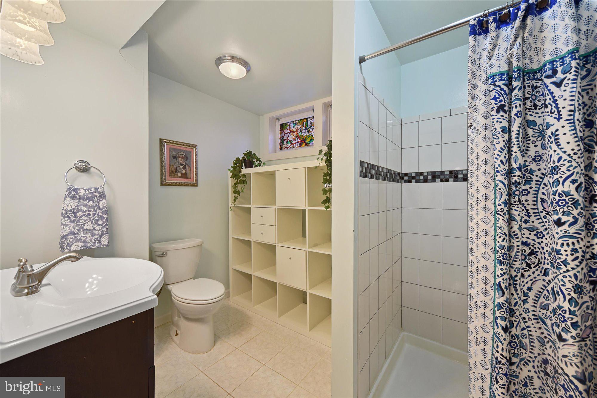 3121 Keswick Road Baltimore, MD 21211 - Photo 17 of 27 Gallery Image 17