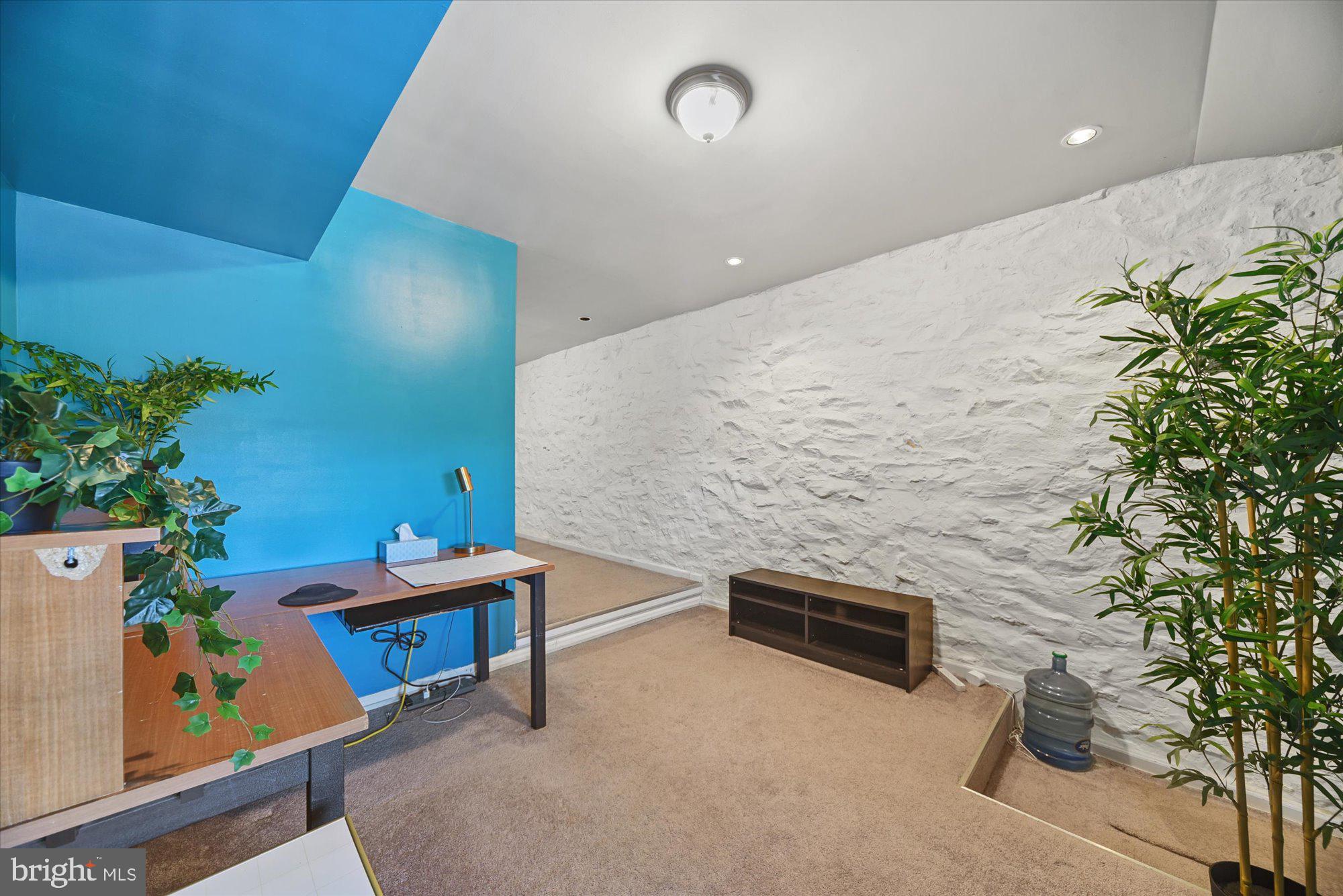 3121 Keswick Road Baltimore, MD 21211 - Photo 21 of 27 Gallery Image 21