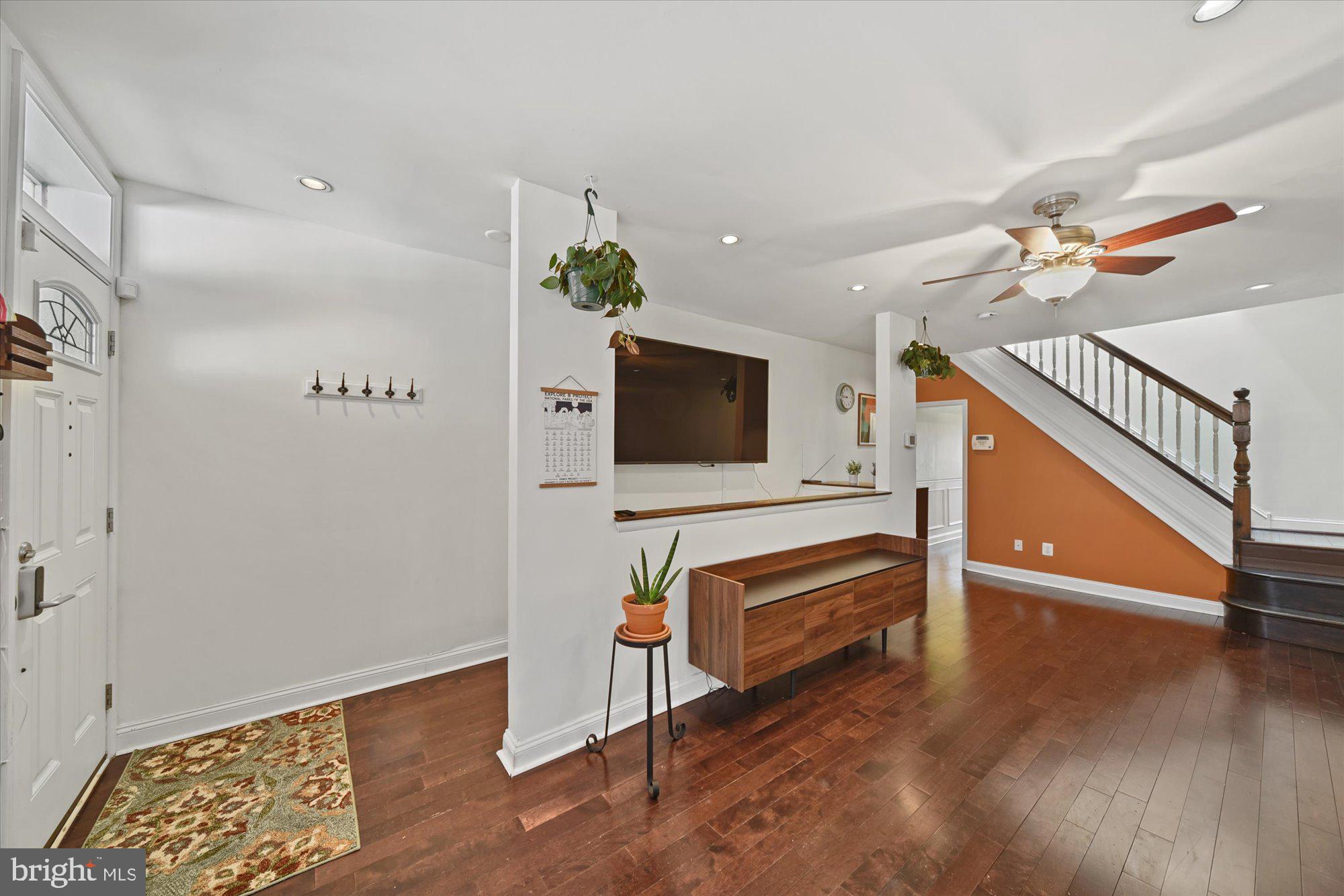 3121 Keswick Road Baltimore, MD 21211 - Photo 3 of 27 Gallery Image 3