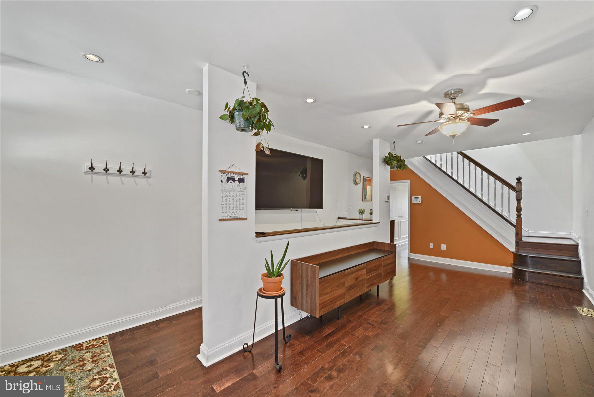 3121 Keswick Road Baltimore, MD 21211 - Photo 4 of 27 Gallery Image 4