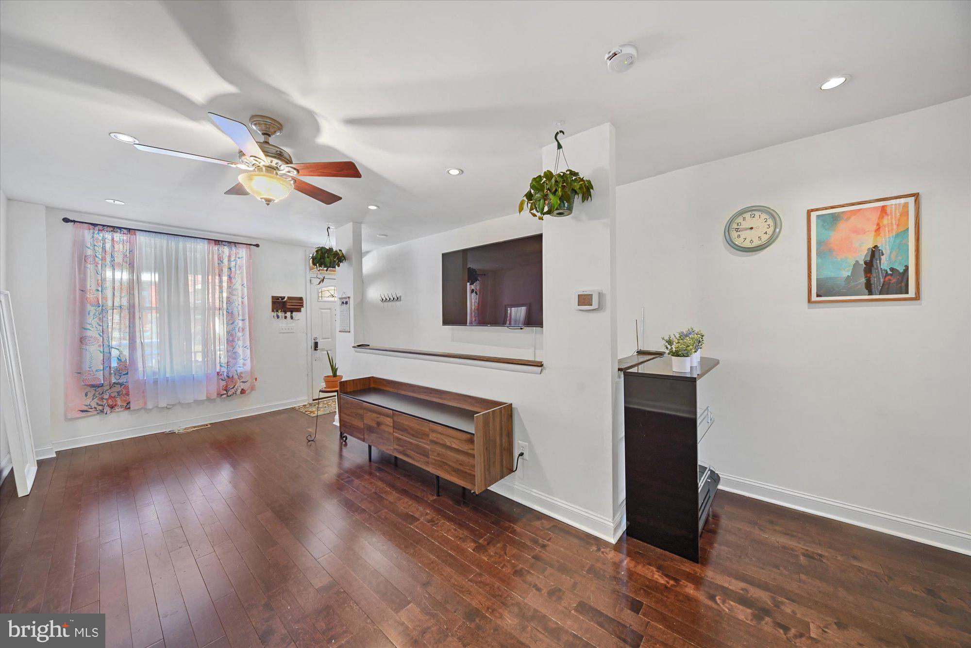 3121 Keswick Road Baltimore, MD 21211 - Photo 5 of 27 Gallery Image 5