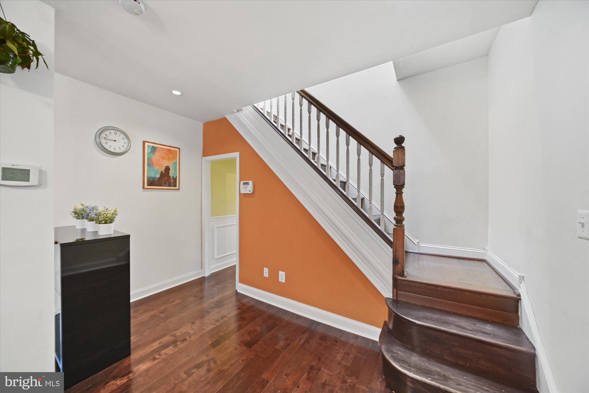 3121 Keswick Road Baltimore, MD 21211 - Photo 6 of 27 Gallery Image 6
