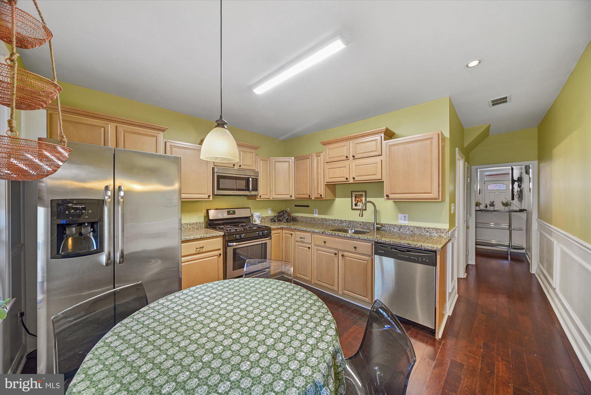 3121 Keswick Road Baltimore, MD 21211 - Photo 8 of 27 Gallery Image 8