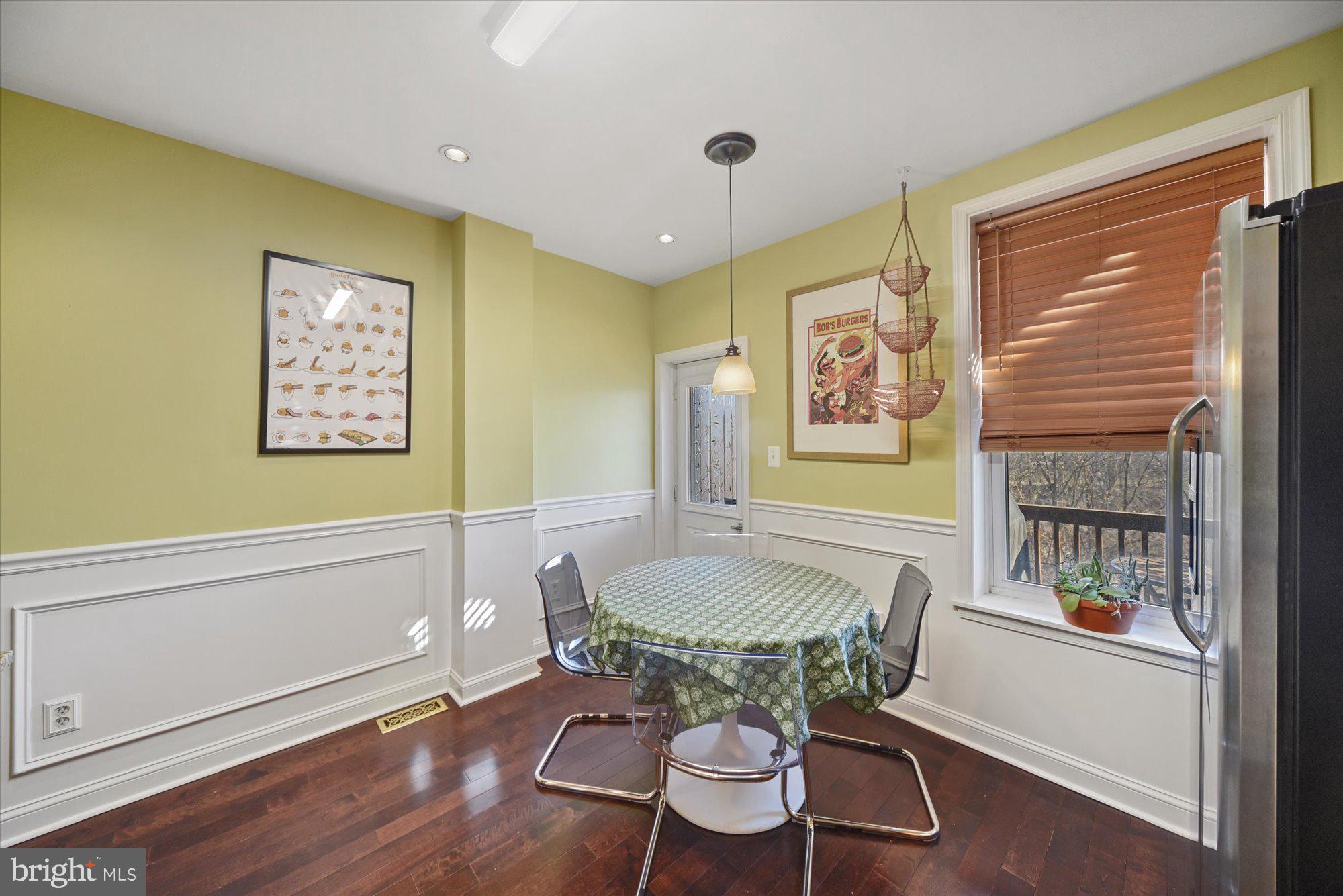3121 Keswick Road Baltimore, MD 21211 - Photo 9 of 27 Gallery Image 9