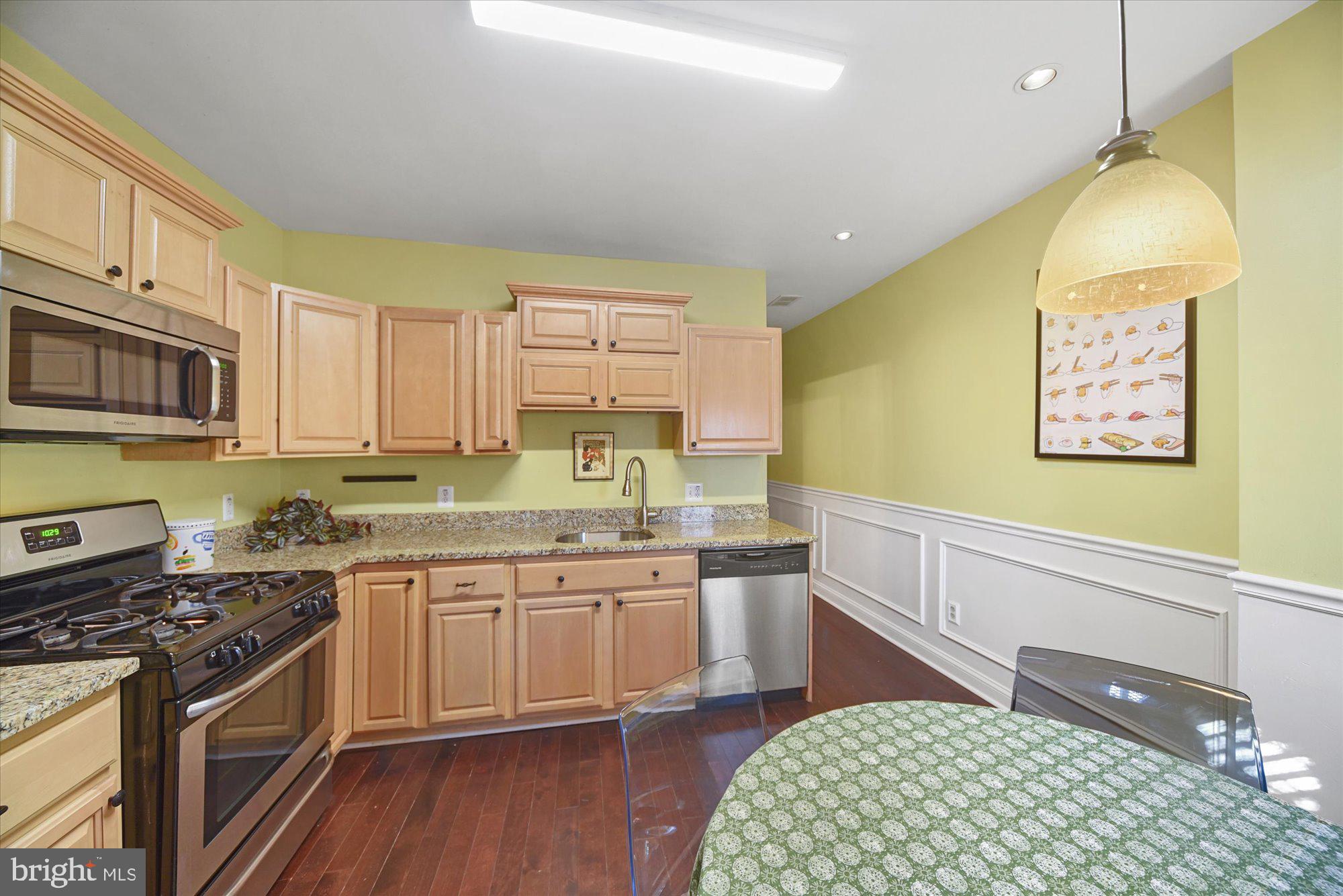 3121 Keswick Road Baltimore, MD 21211 - Photo 10 of 27 Gallery Image 10