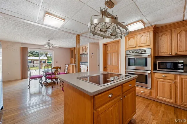 $340,000 | 16-18 East Lamb Road, Unit 16, Richland, NY 13142