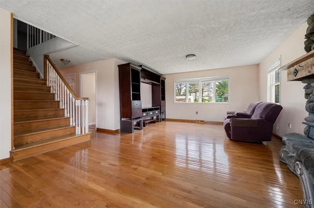 $340,000 | 16-18 East Lamb Road, Unit 16, Richland, NY 13142