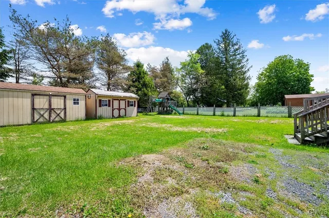 $340,000 | 16-18 East Lamb Road, Unit 16, Richland, NY 13142