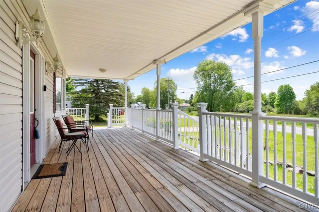 $340,000 | 16-18 East Lamb Road, Unit 16, Richland, NY 13142