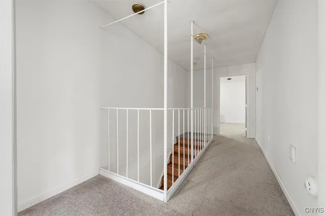 $340,000 | 16-18 East Lamb Road, Unit 16, Richland, NY 13142