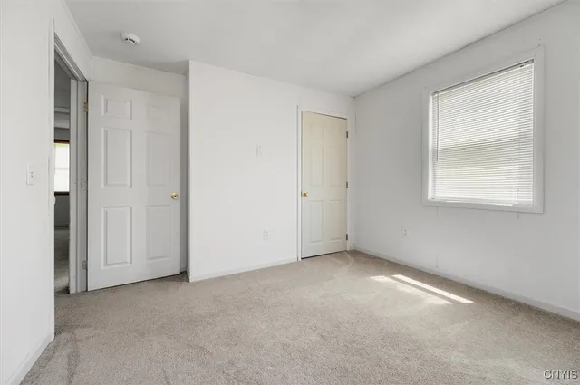 $340,000 | 16-18 East Lamb Road, Unit 16, Richland, NY 13142