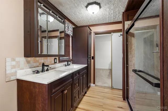 $340,000 | 16-18 East Lamb Road, Unit 16, Richland, NY 13142