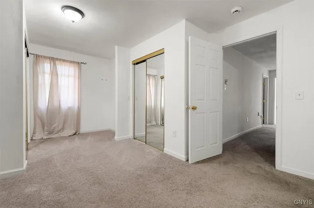 $340,000 | 16-18 East Lamb Road, Unit 16, Richland, NY 13142