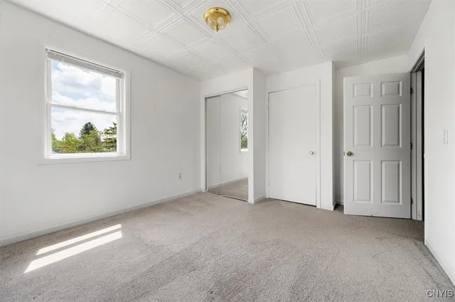 $340,000 | 16-18 East Lamb Road, Unit 16, Richland, NY 13142