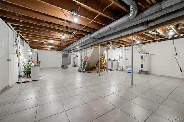 $340,000 | 16-18 East Lamb Road, Unit 16, Richland, NY 13142